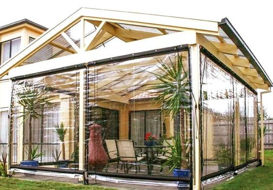 Best Rated Blinds in Assam